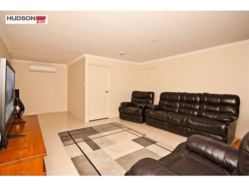 108 Albert St, Margate QLD 4019