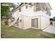 108 Albert St, Margate QLD 4019