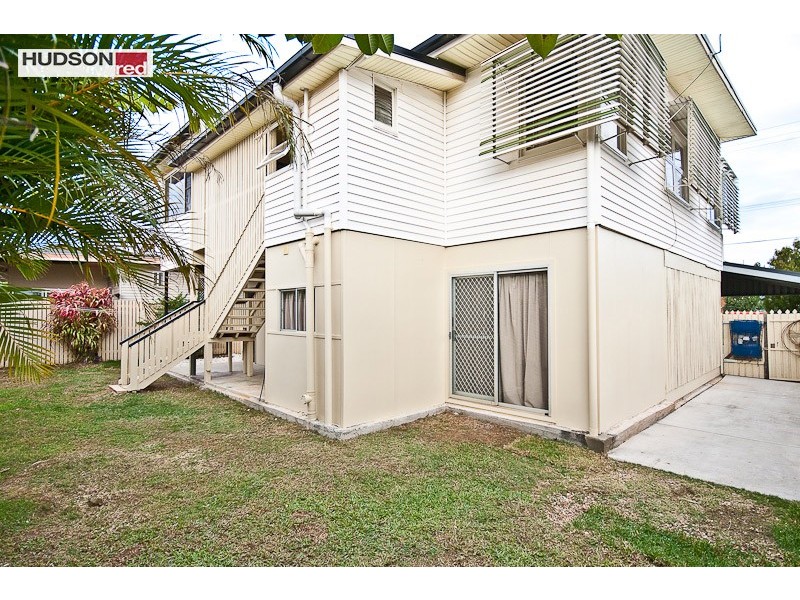108 Albert St, Margate QLD 4019