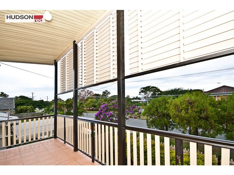 108 Albert St, Margate QLD 4019