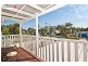 40 O’Connell Street, Redcliffe QLD 4020