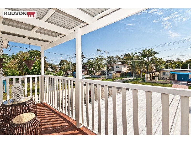 40 O’Connell Street, Redcliffe QLD 4020