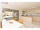40 O’Connell Street, Redcliffe QLD 4020