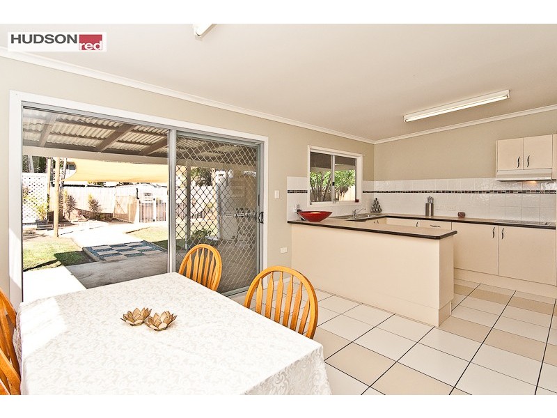 40 O’Connell Street, Redcliffe QLD 4020