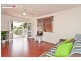 40 O’Connell Street, Redcliffe QLD 4020