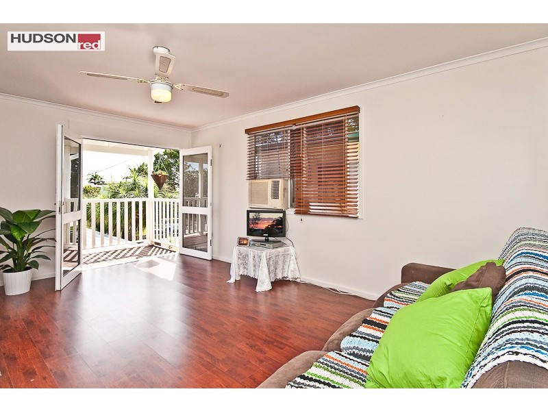 40 O’Connell Street, Redcliffe QLD 4020