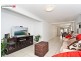 40 O’Connell Street, Redcliffe QLD 4020