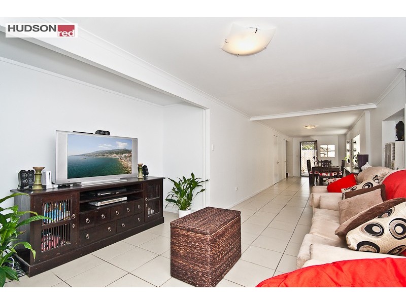 40 O’Connell Street, Redcliffe QLD 4020