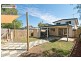40 O’Connell Street, Redcliffe QLD 4020