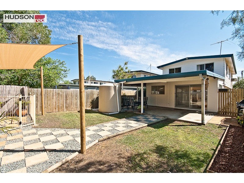 40 O’Connell Street, Redcliffe QLD 4020