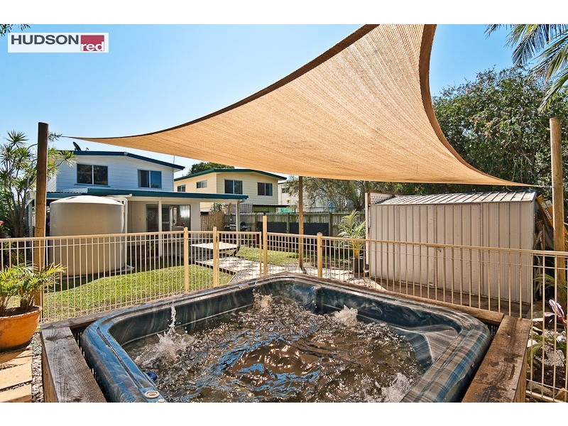 40 O’Connell Street, Redcliffe QLD 4020
