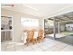 40 O’Connell Street, Redcliffe QLD 4020