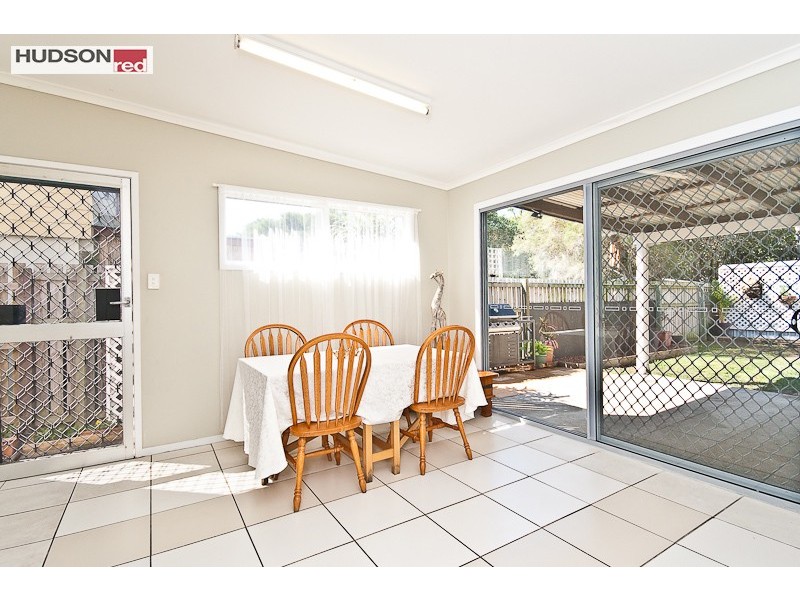 40 O’Connell Street, Redcliffe QLD 4020