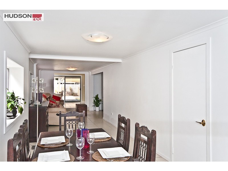 40 O’Connell Street, Redcliffe QLD 4020