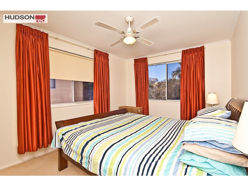 40 O’Connell Street, Redcliffe QLD 4020