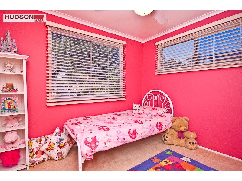 40 O’Connell Street, Redcliffe QLD 4020