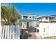 40 O’Connell Street, Redcliffe QLD 4020