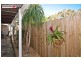 40 O’Connell Street, Redcliffe QLD 4020