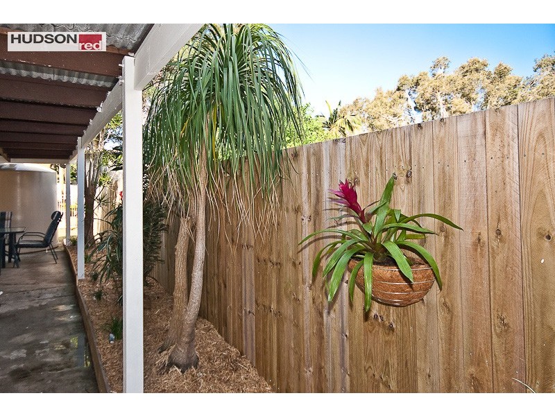 40 O’Connell Street, Redcliffe QLD 4020
