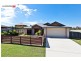 7 Cooroy Cres, Deception Bay QLD 4508