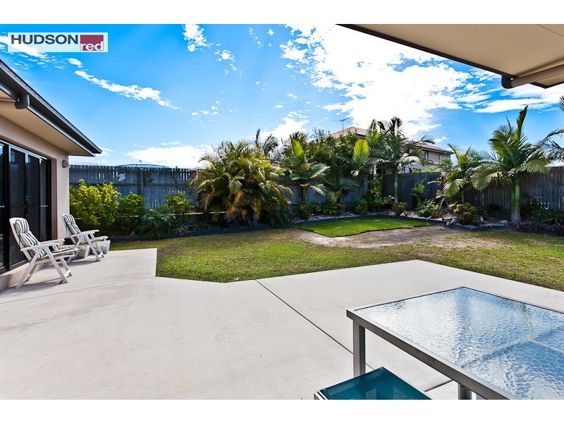 7 Cooroy Cres, Deception Bay QLD 4508