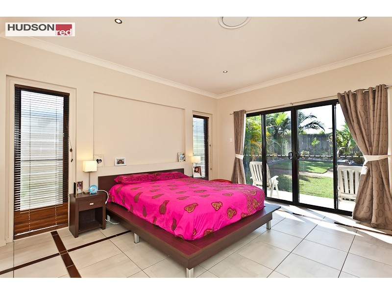 7 Cooroy Cres, Deception Bay QLD 4508