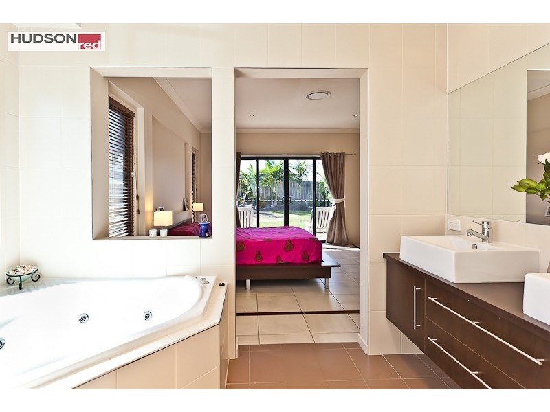 7 Cooroy Cres, Deception Bay QLD 4508