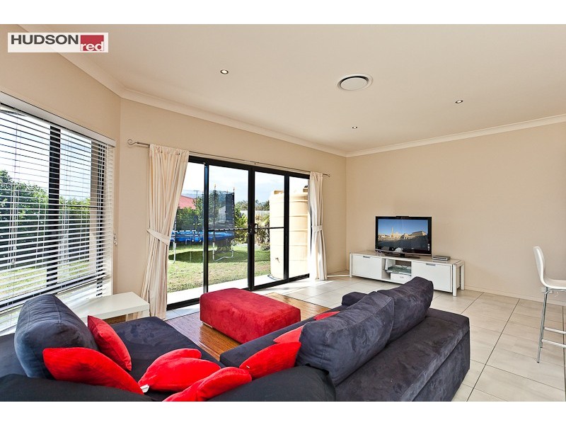 7 Cooroy Cres, Deception Bay QLD 4508