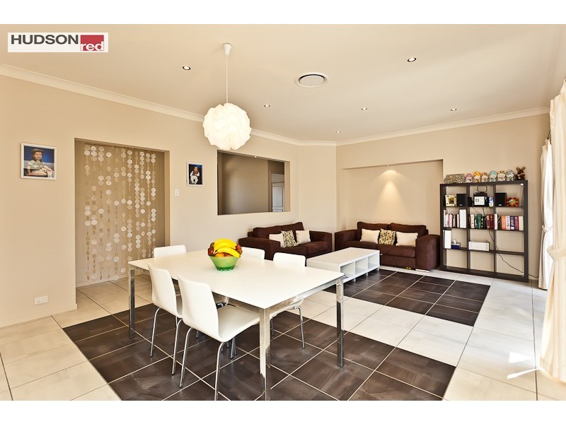 7 Cooroy Cres, Deception Bay QLD 4508