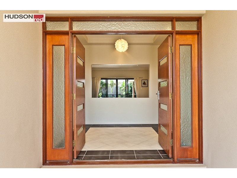 7 Cooroy Cres, Deception Bay QLD 4508