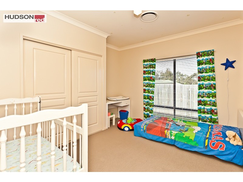 7 Cooroy Cres, Deception Bay QLD 4508