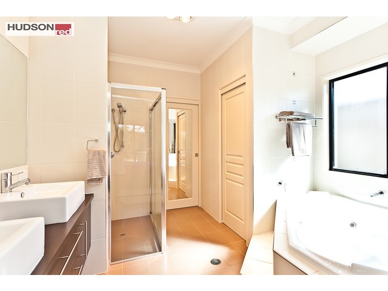 7 Cooroy Cres, Deception Bay QLD 4508