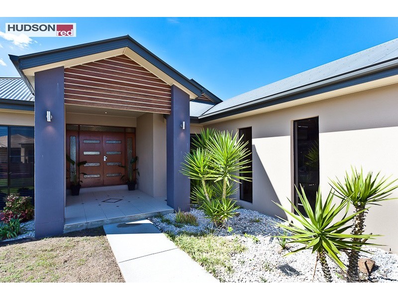 7 Cooroy Cres, Deception Bay QLD 4508