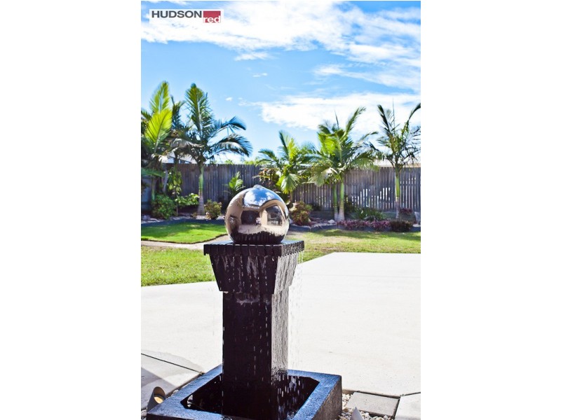 7 Cooroy Cres, Deception Bay QLD 4508