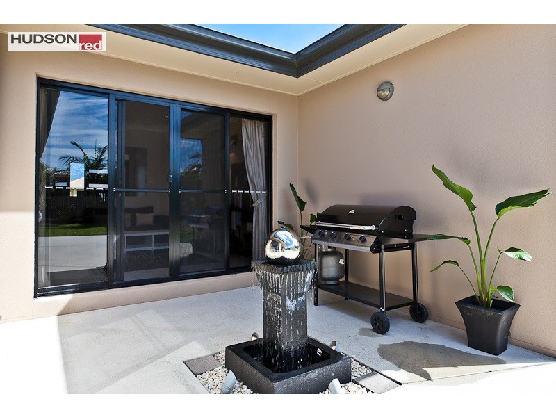 7 Cooroy Cres, Deception Bay QLD 4508