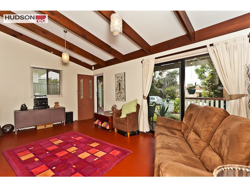 65 Turner Street, Scarborough QLD 4020