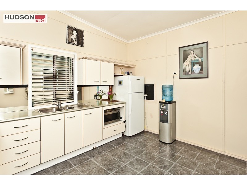 65 Turner Street, Scarborough QLD 4020