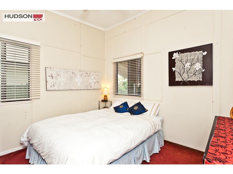 65 Turner Street, Scarborough QLD 4020