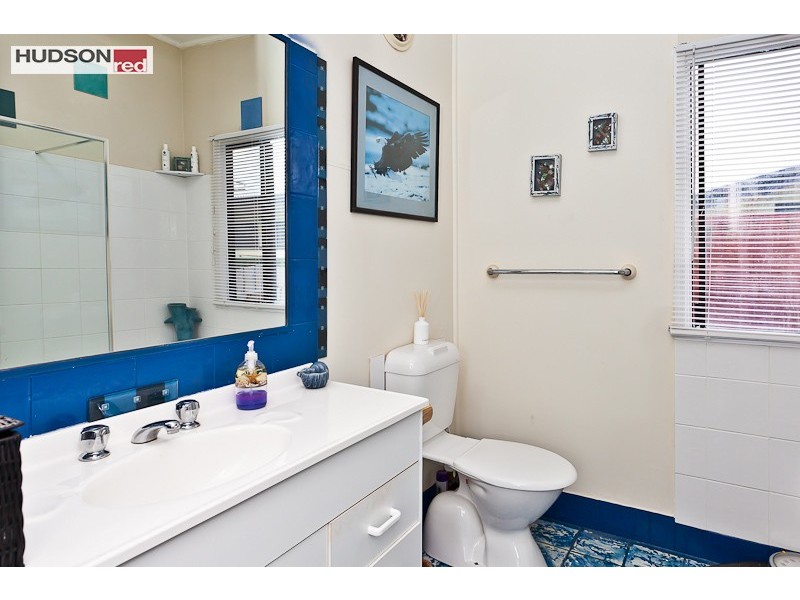 65 Turner Street, Scarborough QLD 4020