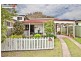 65 Turner Street, Scarborough QLD 4020