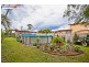 65 Turner Street, Scarborough QLD 4020