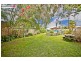 65 Turner Street, Scarborough QLD 4020