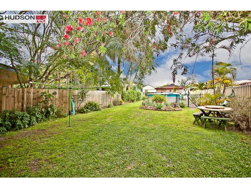 65 Turner Street, Scarborough QLD 4020