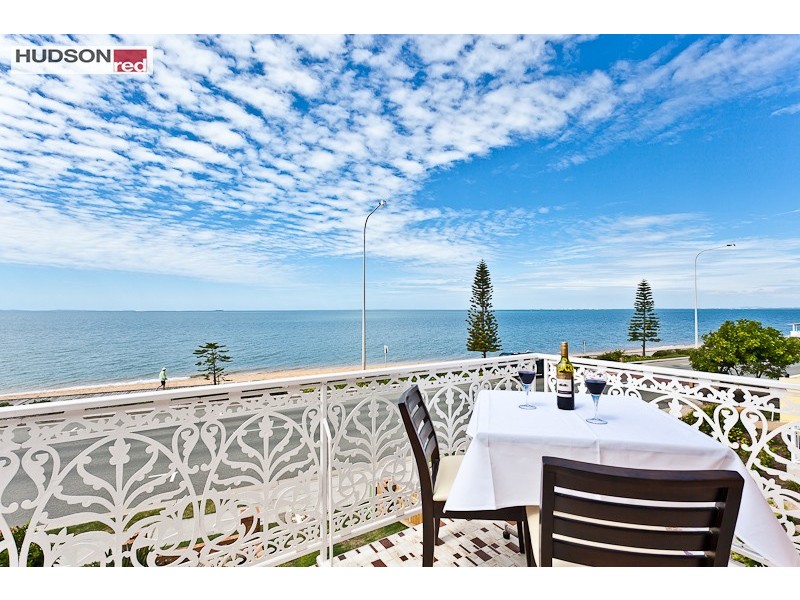101 Margate Parade, Margate QLD 4019