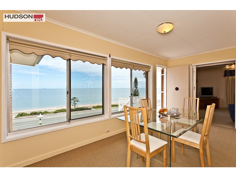 101 Margate Parade, Margate QLD 4019