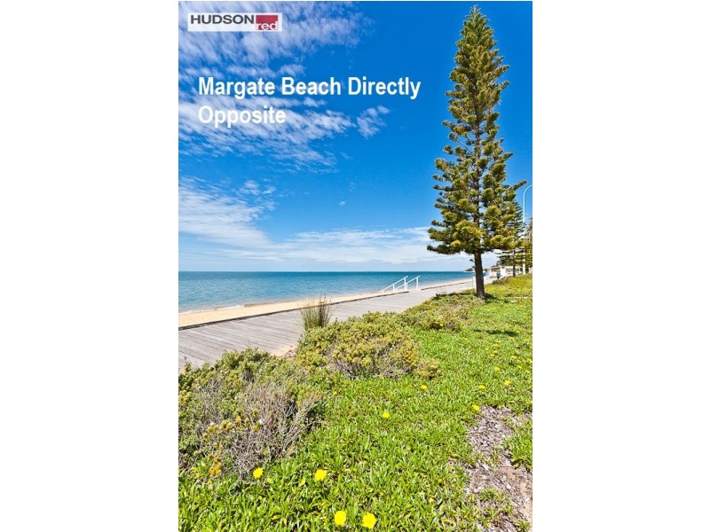 101 Margate Parade, Margate QLD 4019