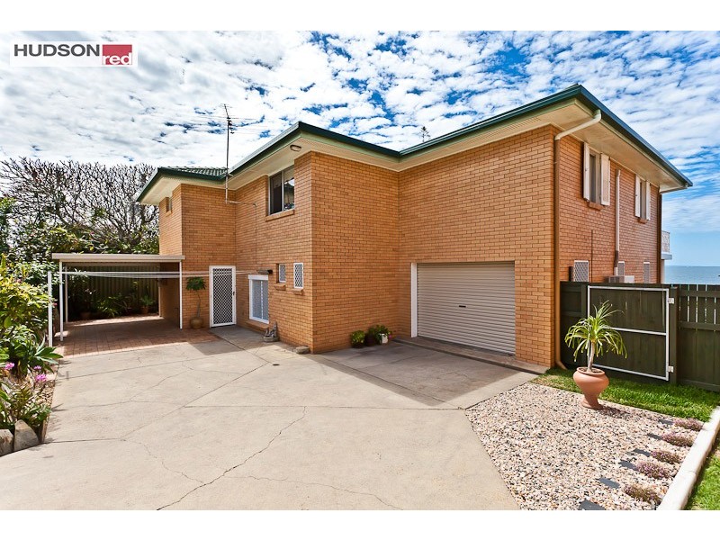 101 Margate Parade, Margate QLD 4019