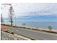 101 Margate Parade, Margate QLD 4019