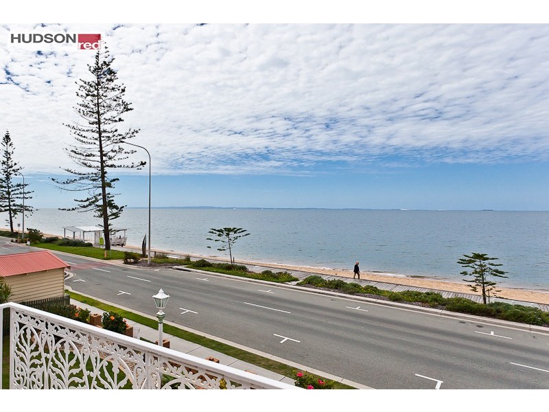 101 Margate Parade, Margate QLD 4019