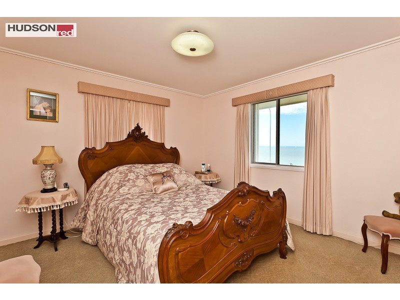 101 Margate Parade, Margate QLD 4019